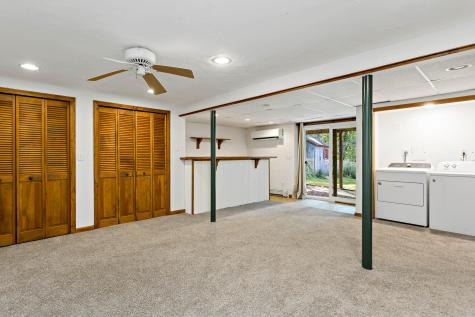 11 Warwick Way Mashpee MA 02649