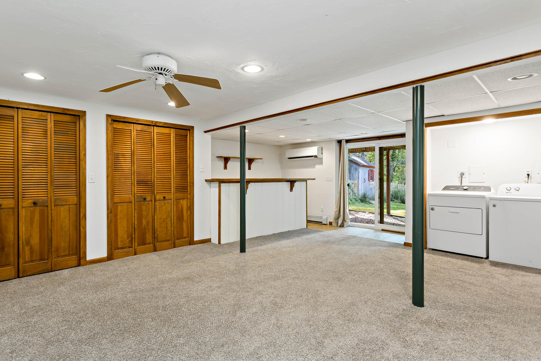 11 Warwick Way Mashpee MA 02649