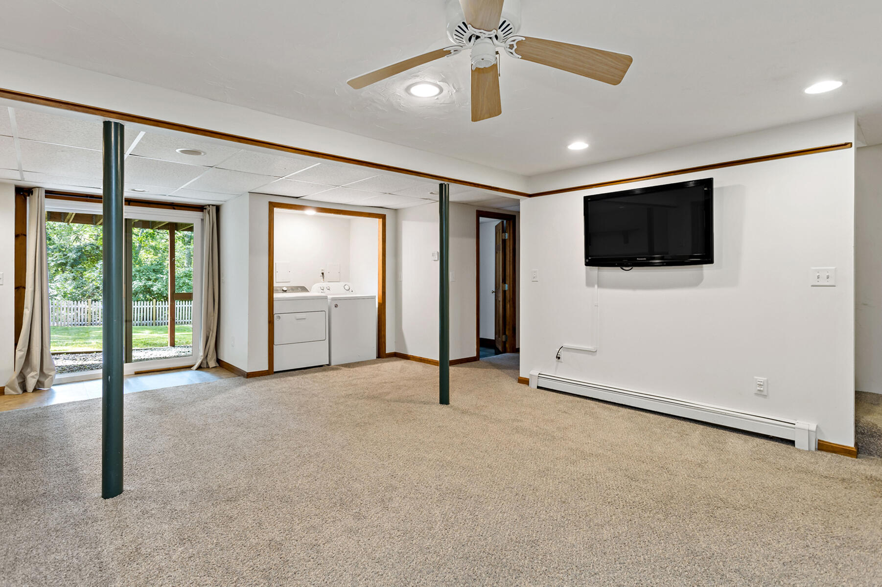 11 Warwick Way Mashpee MA 02649