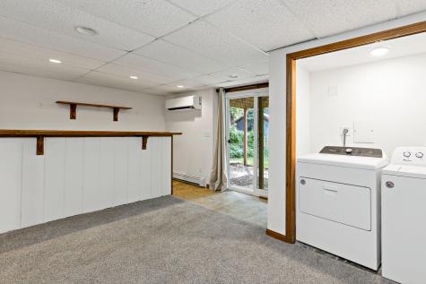 11 Warwick Way Mashpee MA 02649