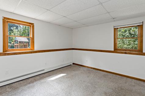 11 Warwick Way Mashpee MA 02649