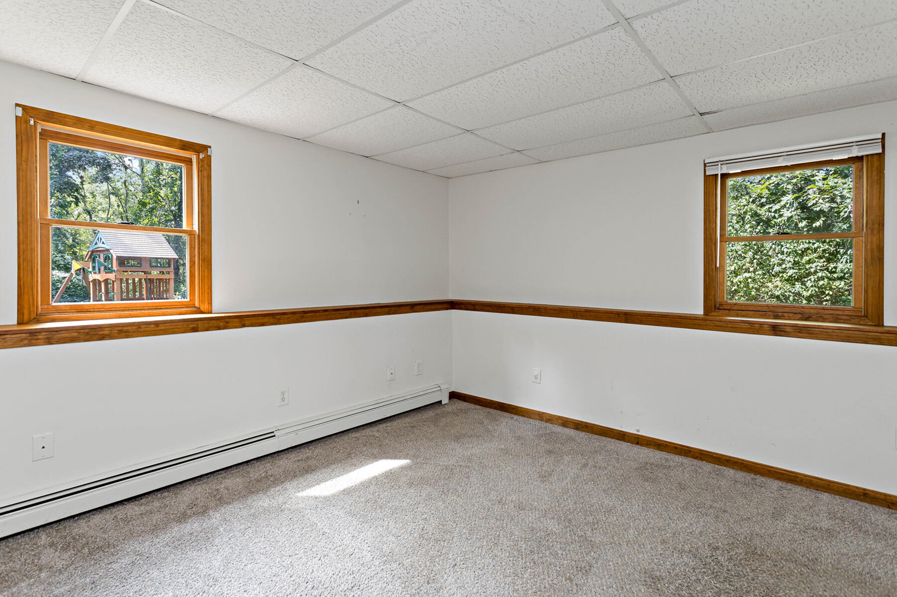 11 Warwick Way Mashpee MA 02649