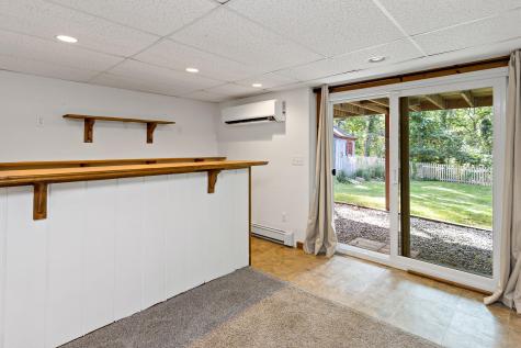 11 Warwick Way Mashpee MA 02649