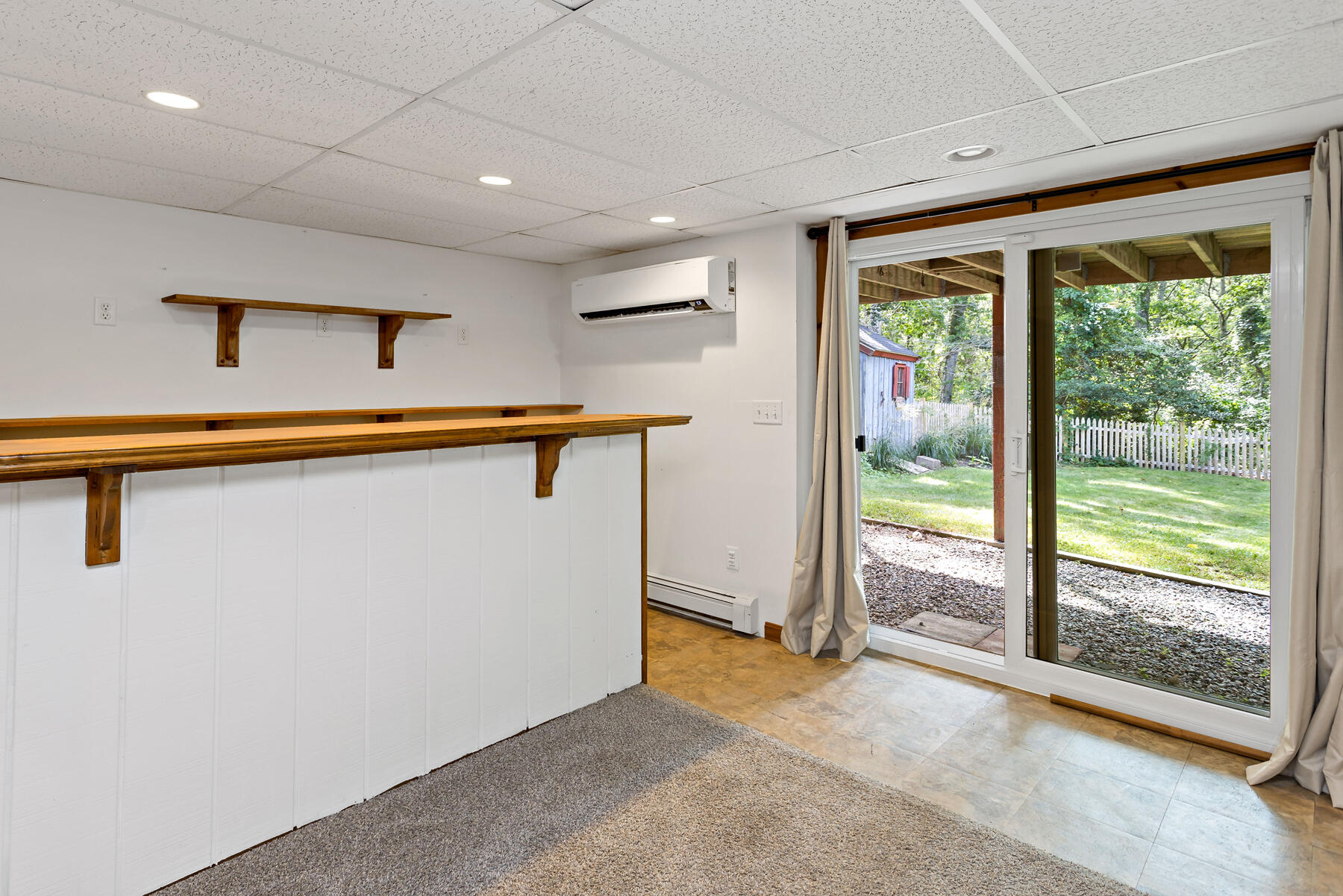 11 Warwick Way Mashpee MA 02649