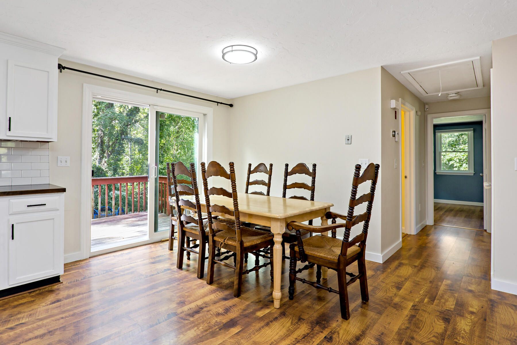 11 Warwick Way Mashpee MA 02649