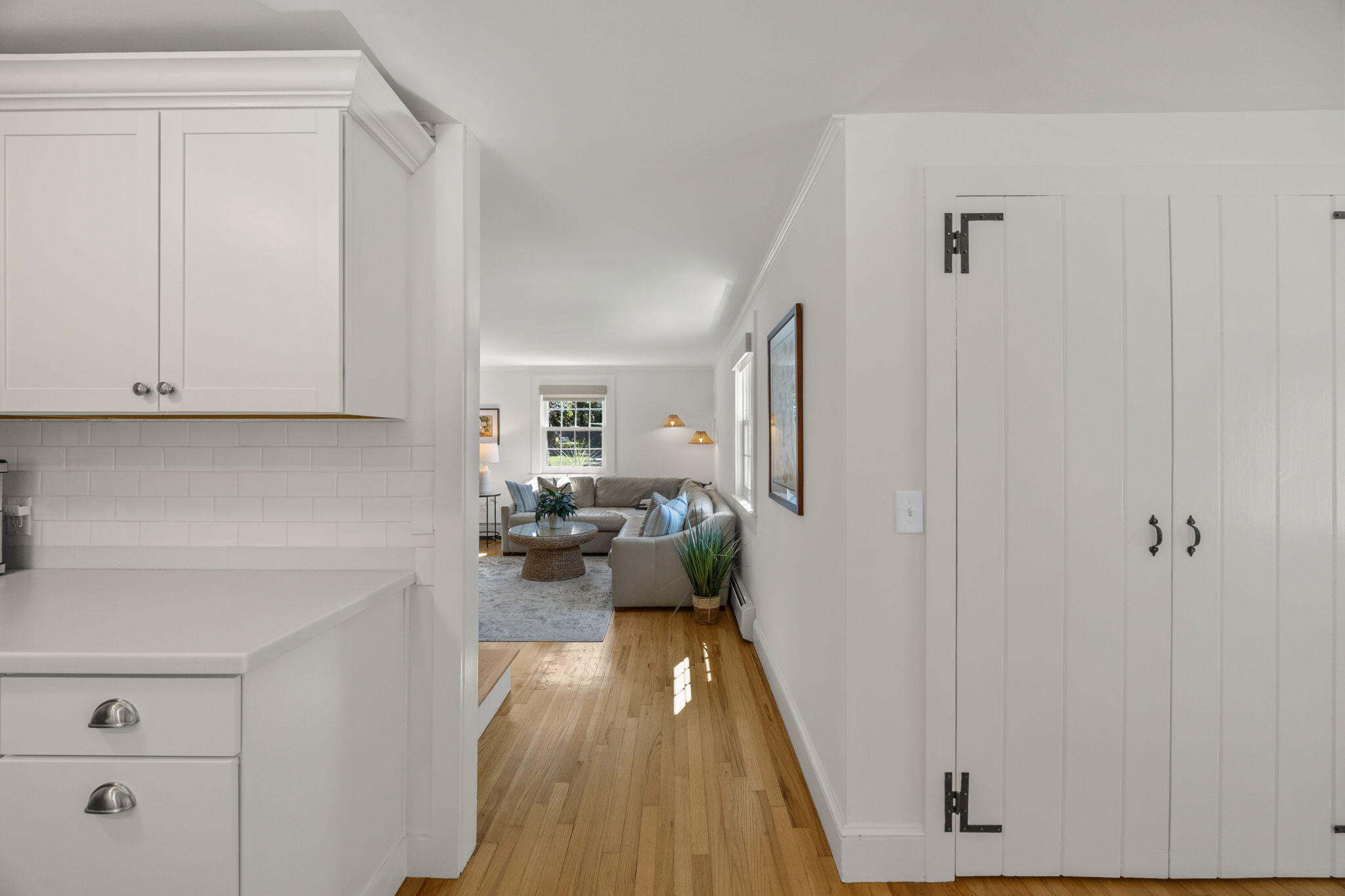 23 Swift Avenue Barnstable MA 02630
