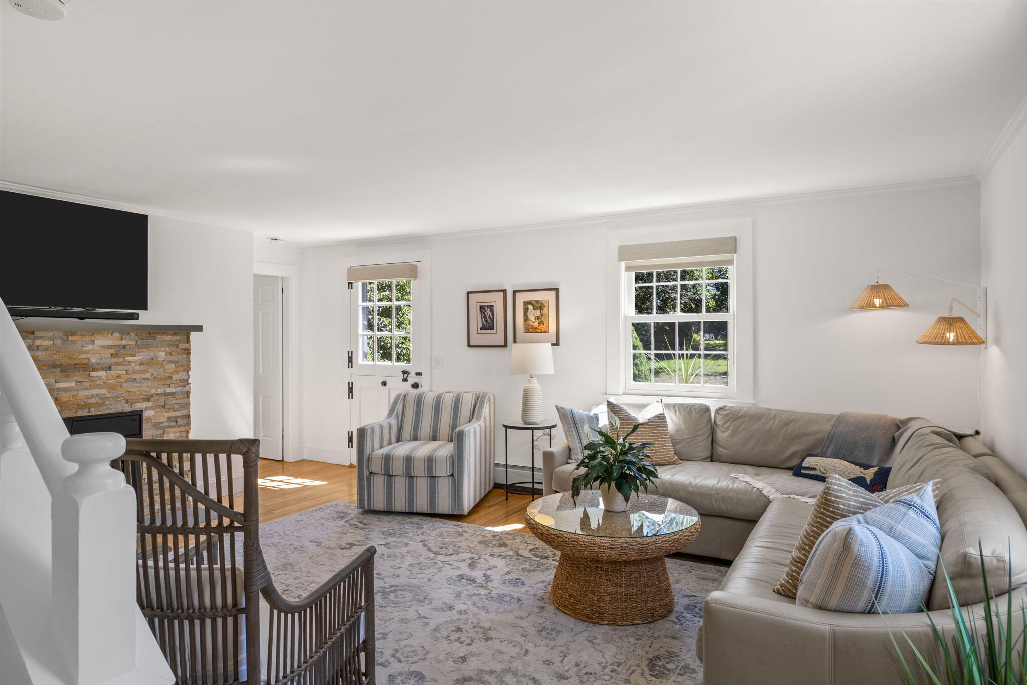 23 Swift Avenue Barnstable MA 02630