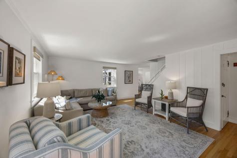 23 Swift Avenue Barnstable MA 02630