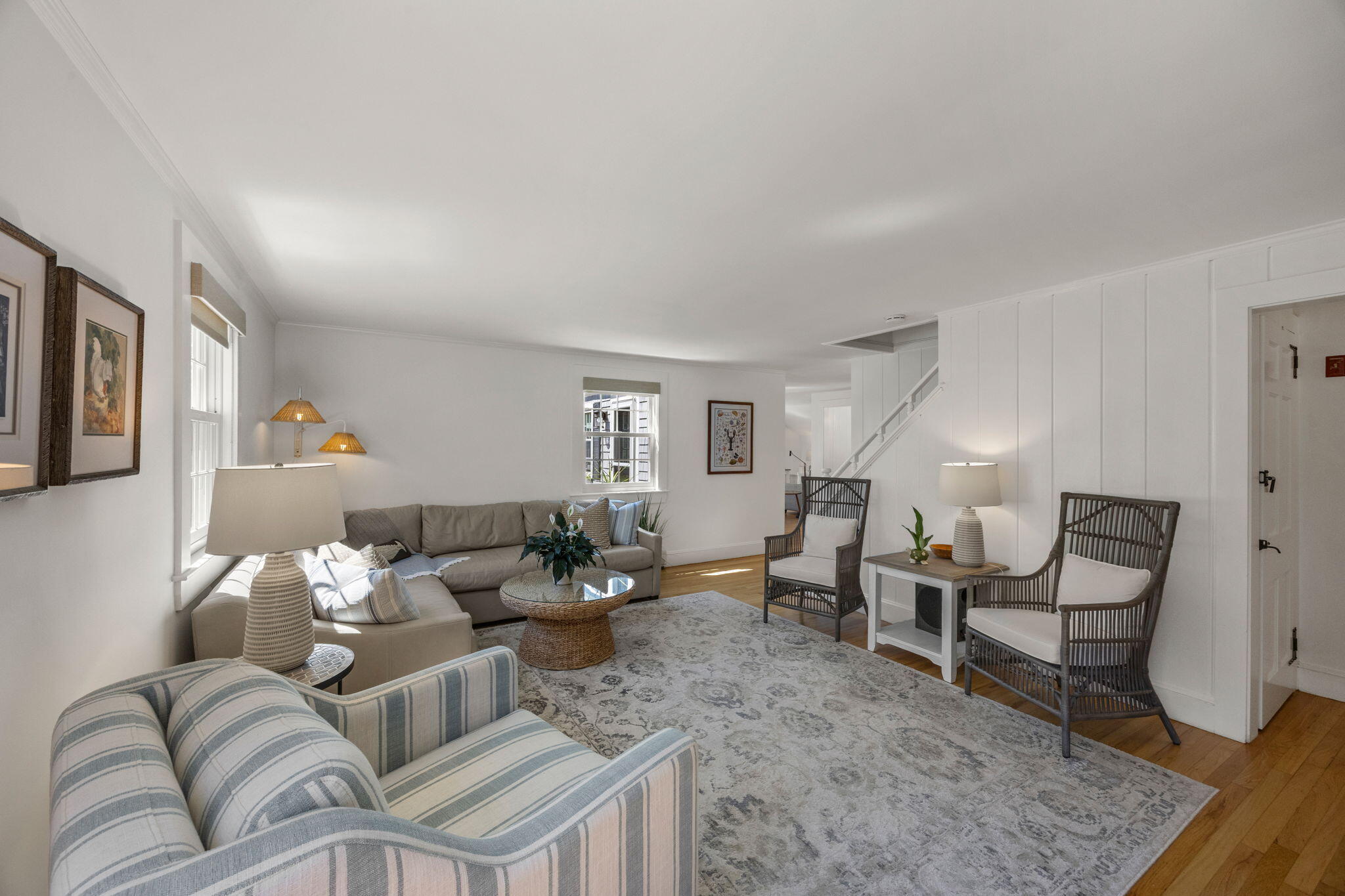 23 Swift Avenue Barnstable MA 02630