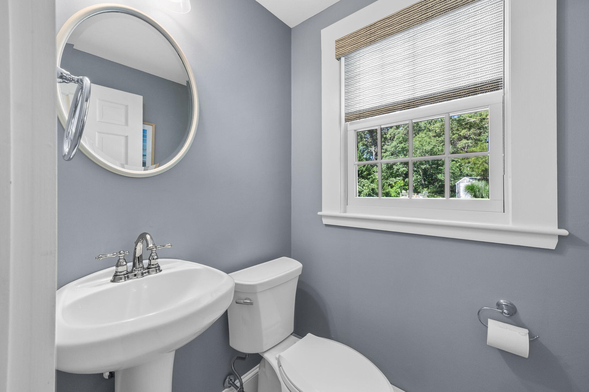 23 Swift Avenue Barnstable MA 02630