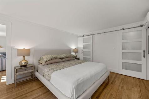 23 Swift Avenue Barnstable MA 02630