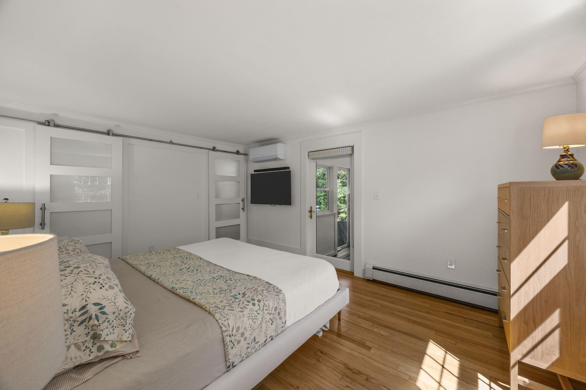 23 Swift Avenue Barnstable MA 02630