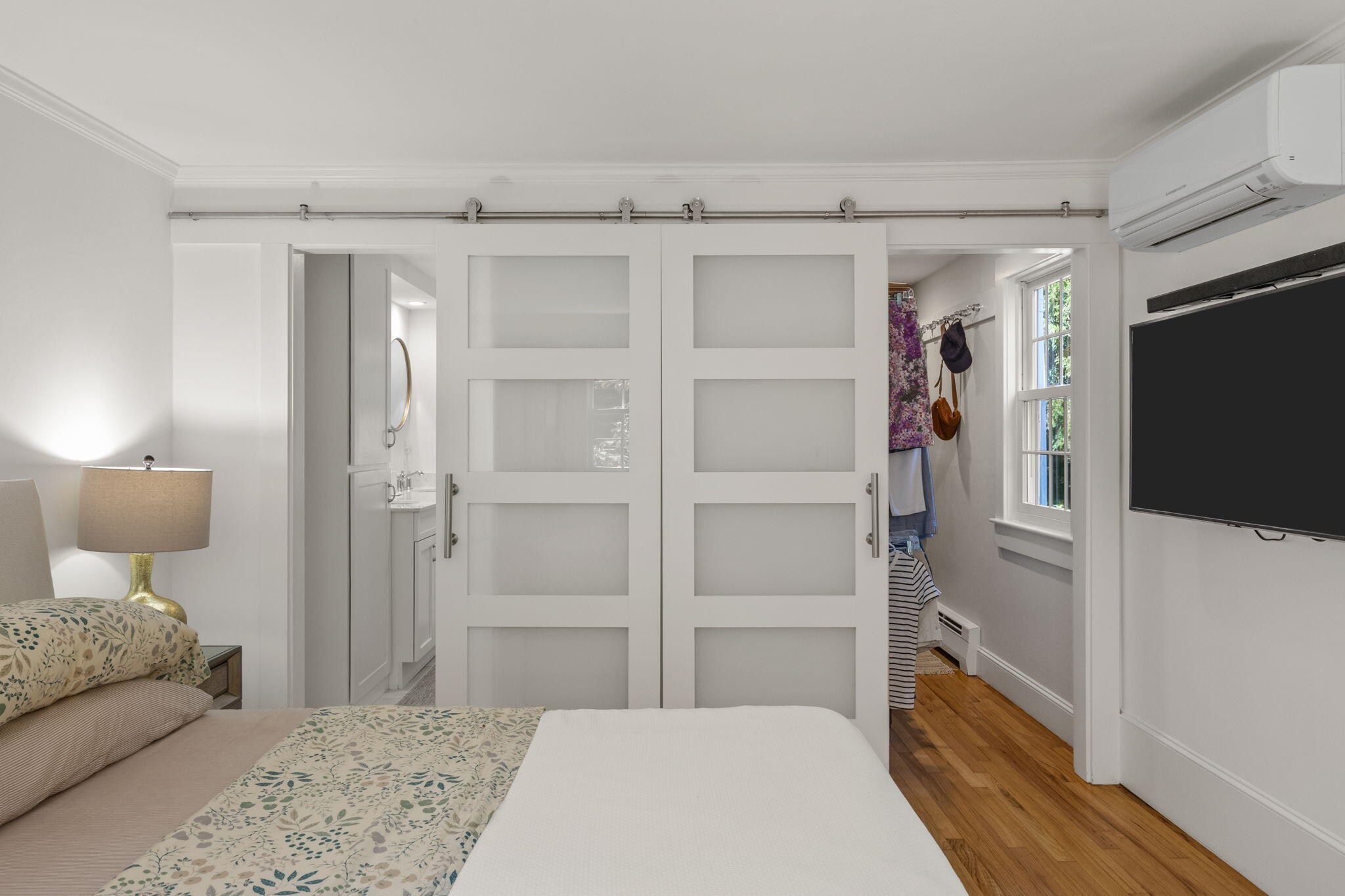 23 Swift Avenue Barnstable MA 02630