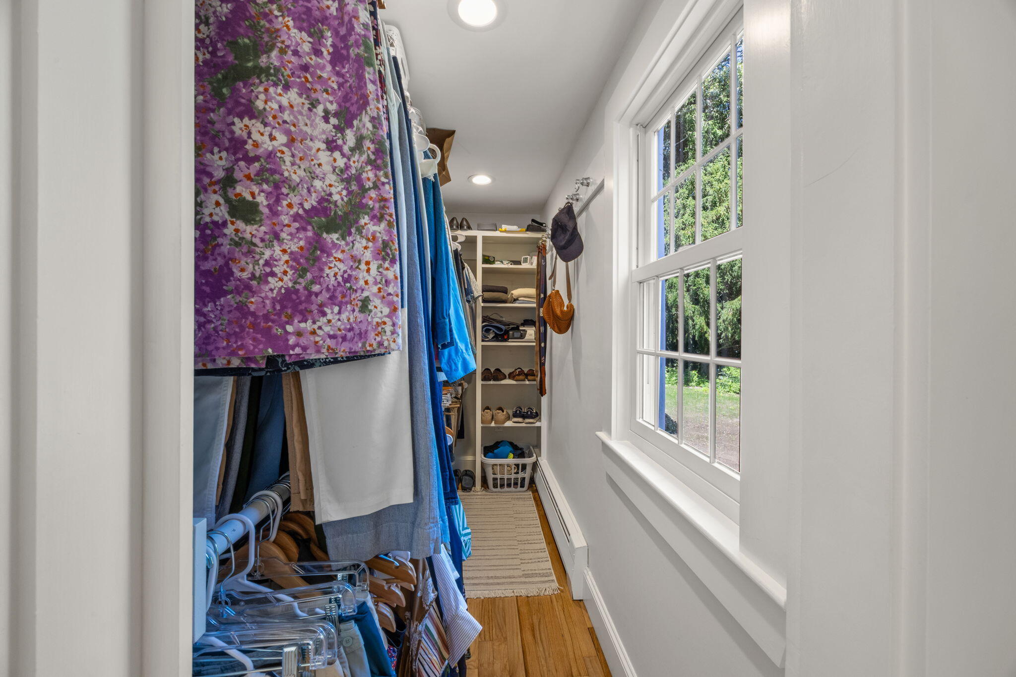 23 Swift Avenue Barnstable MA 02630