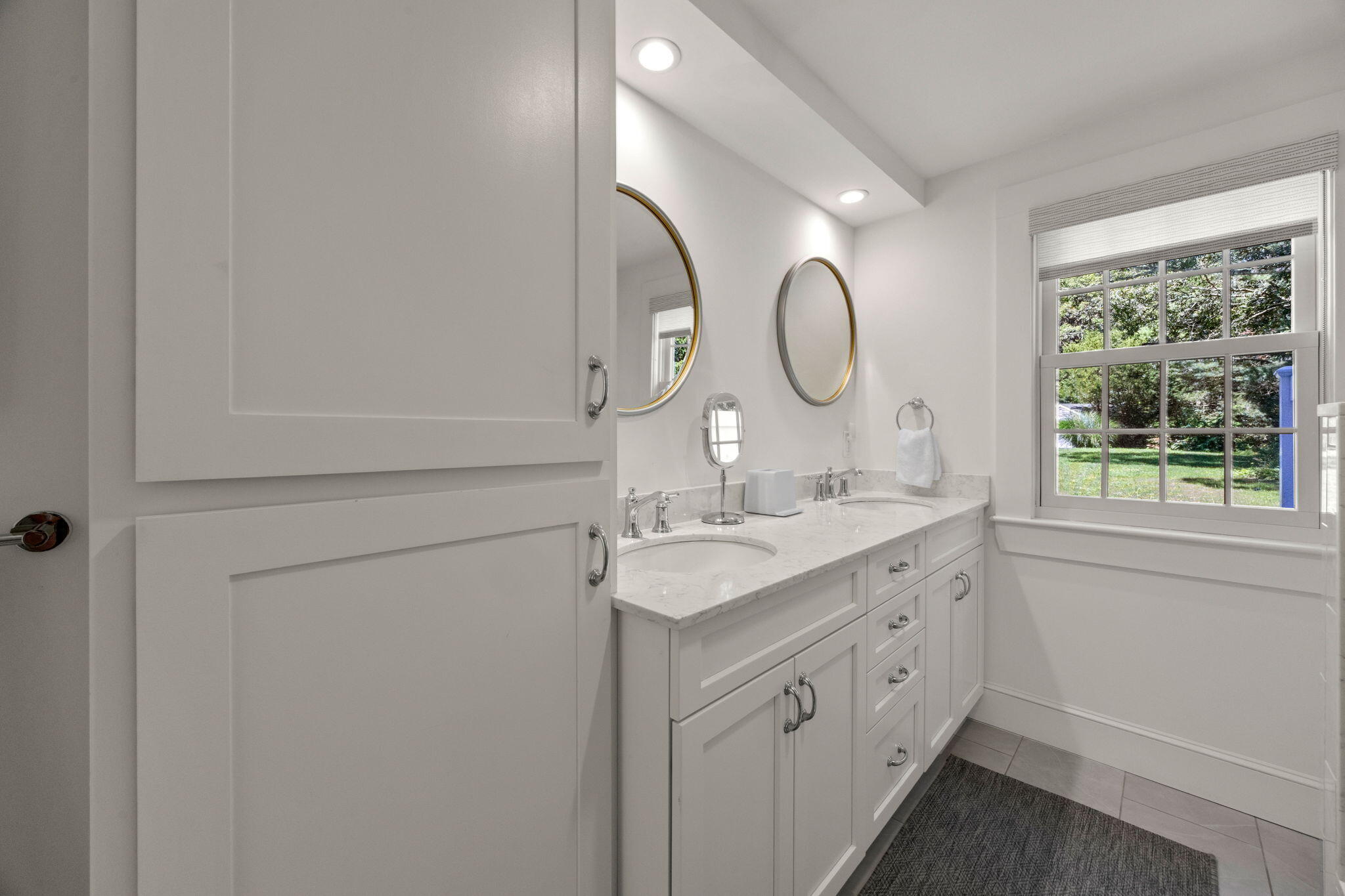 23 Swift Avenue Barnstable MA 02630