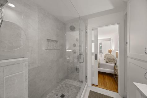 23 Swift Avenue Barnstable MA 02630