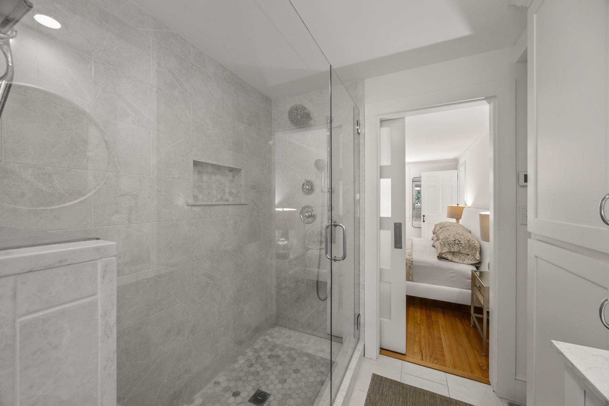 23 Swift Avenue Barnstable MA 02630