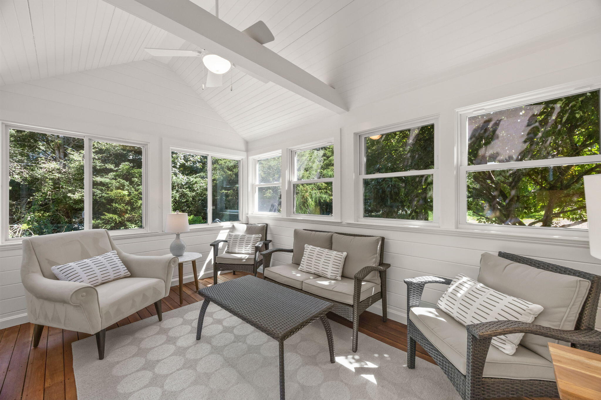23 Swift Avenue Barnstable MA 02630
