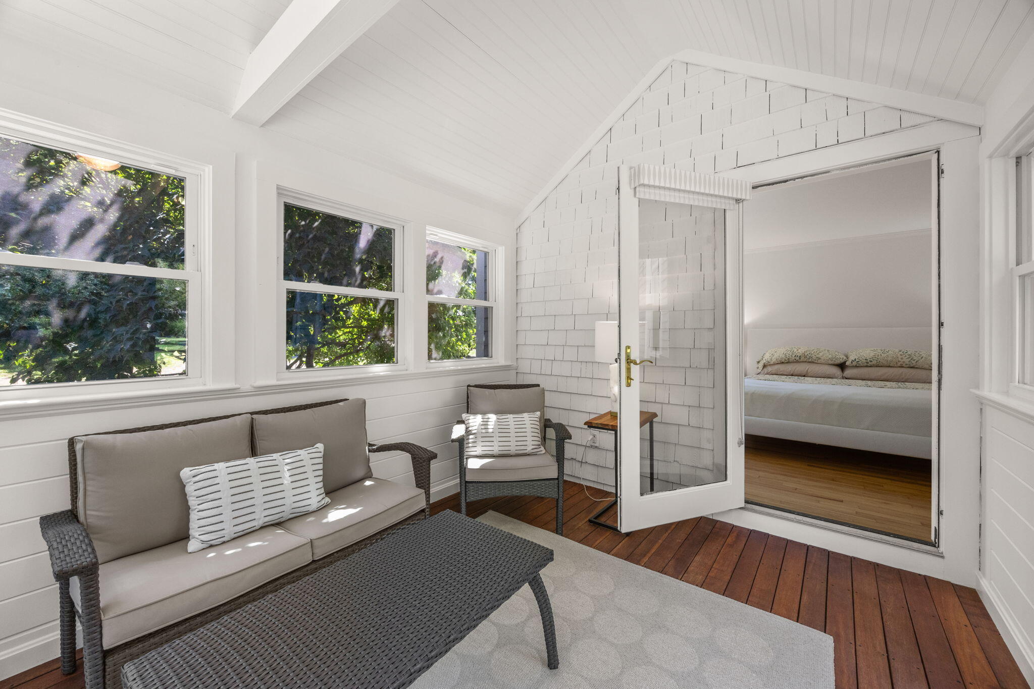 23 Swift Avenue Barnstable MA 02630