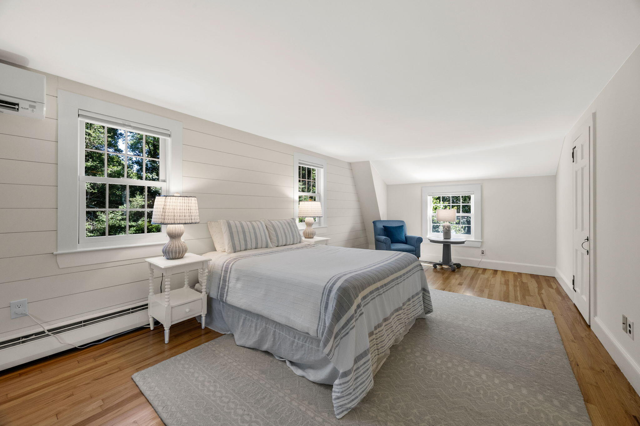 23 Swift Avenue Barnstable MA 02630