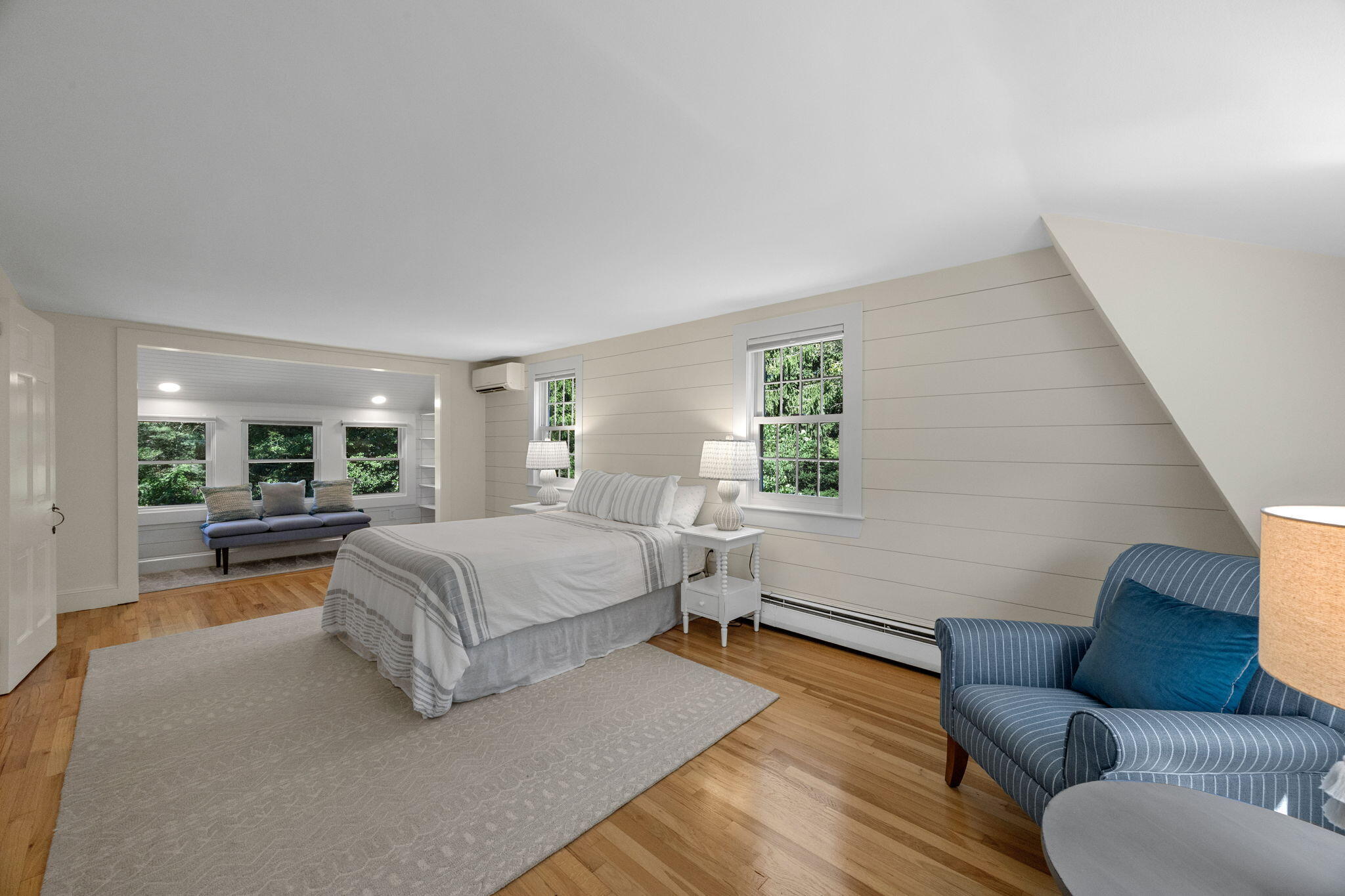 23 Swift Avenue Barnstable MA 02630