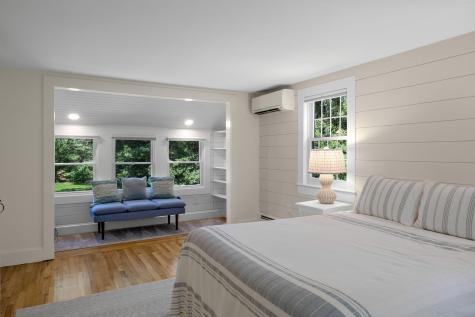 23 Swift Avenue Barnstable MA 02630
