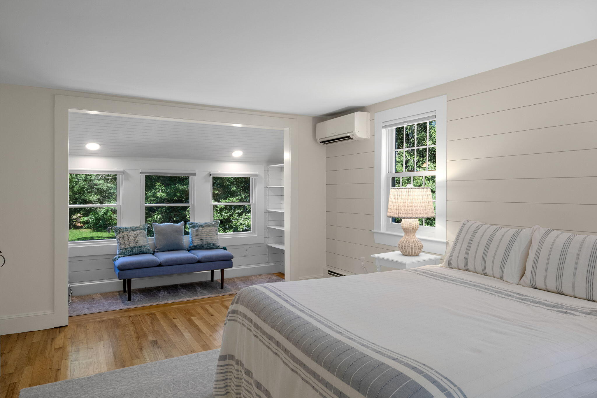 23 & 27 Swift Avenue Osterville MA 02655