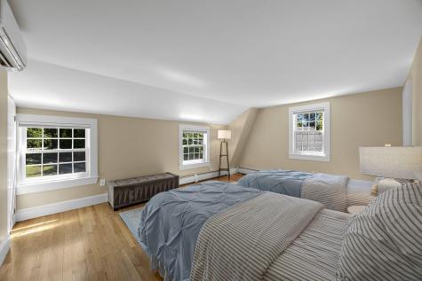 23 Swift Avenue Barnstable MA 02630