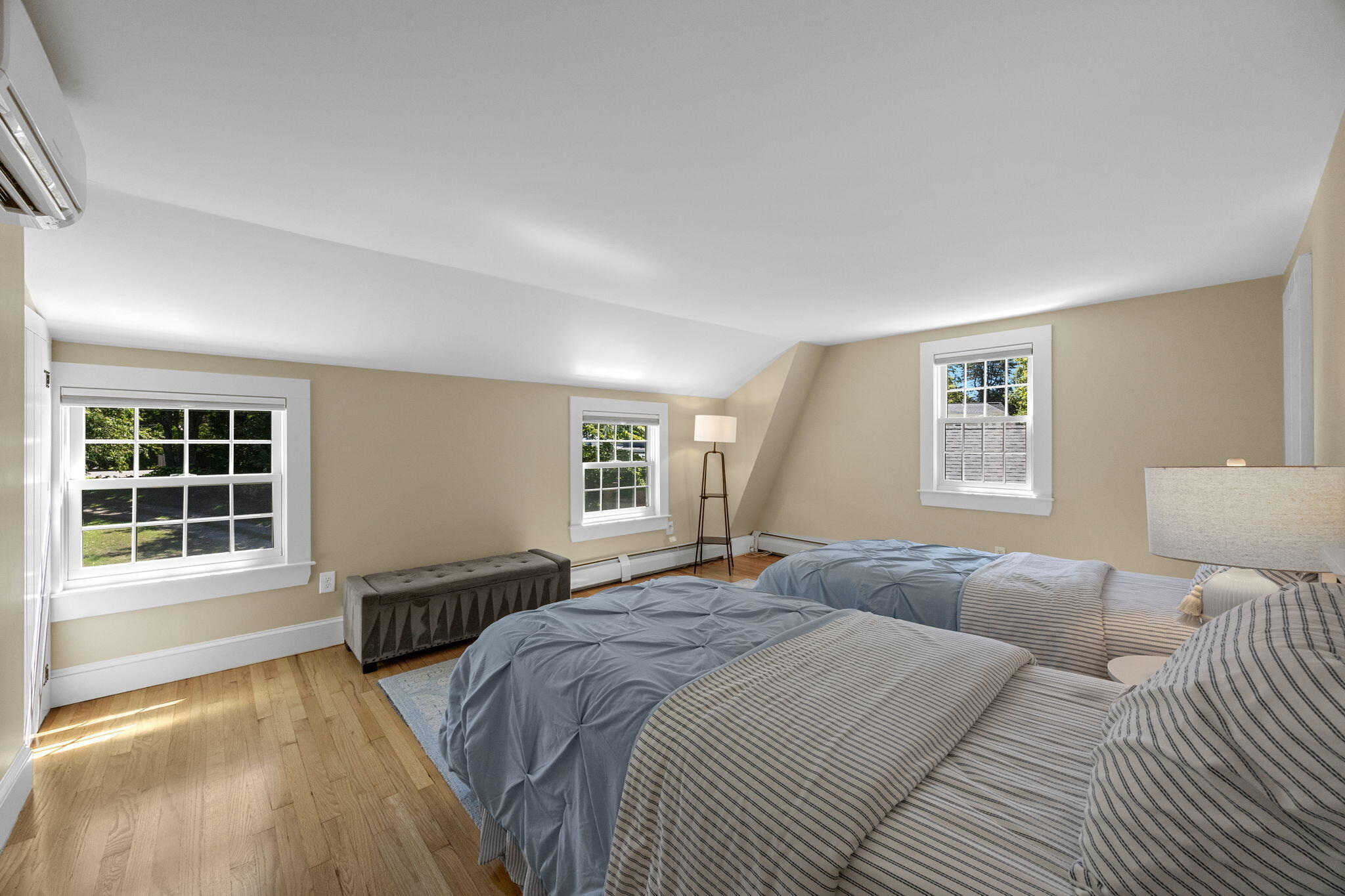 23 Swift Avenue Barnstable MA 02630