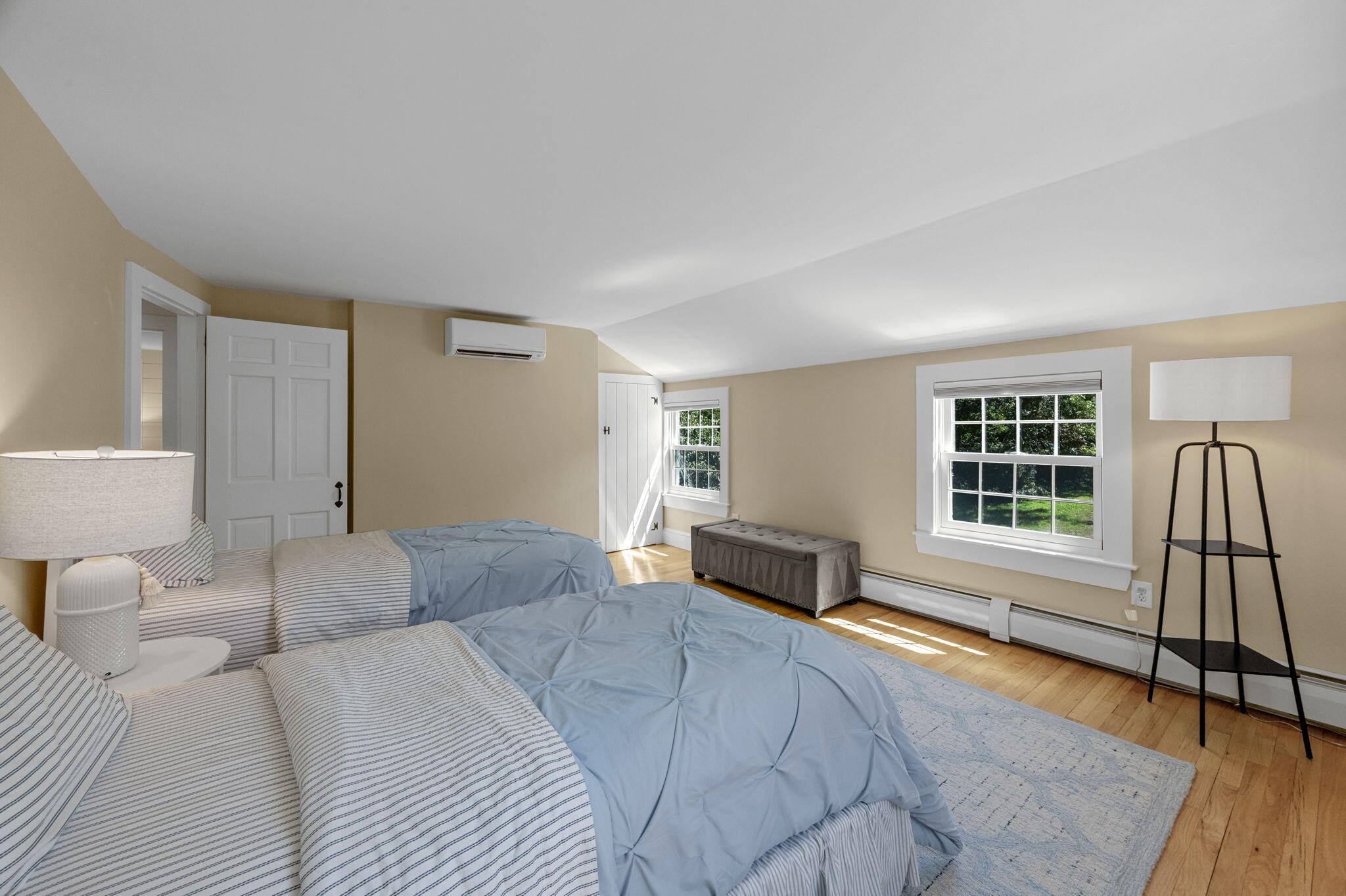 23 Swift Avenue Barnstable MA 02630