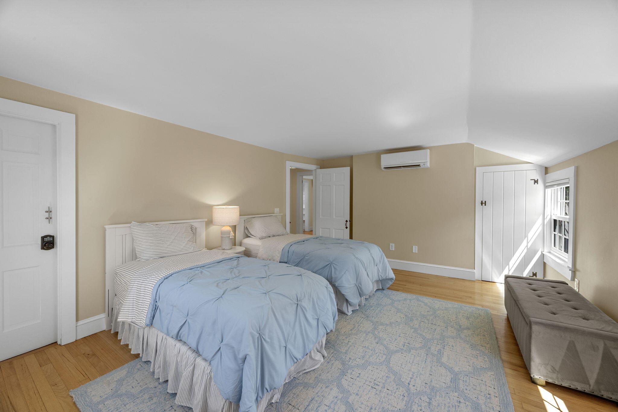 23 Swift Avenue Barnstable MA 02630