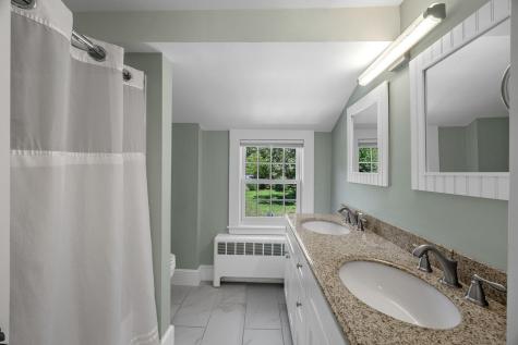 23 Swift Avenue Barnstable MA 02630