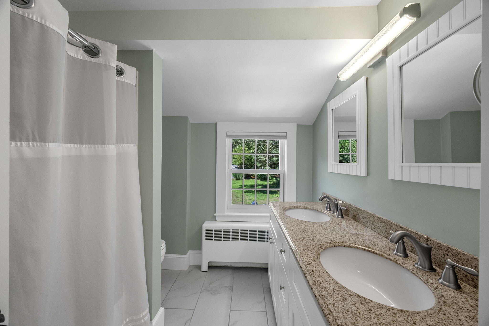 23 & 27 Swift Avenue Osterville MA 02655