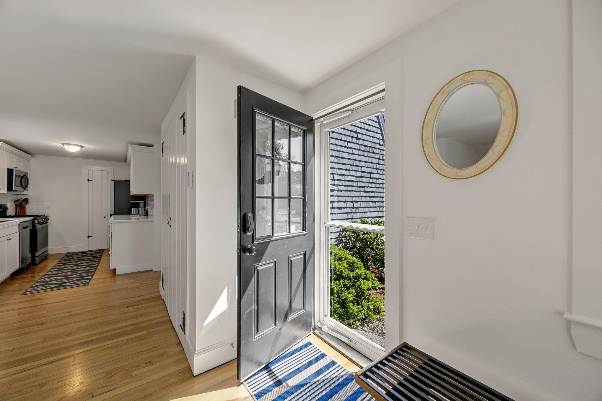 23 Swift Avenue Barnstable MA 02630