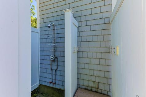 23 Swift Avenue Barnstable MA 02630