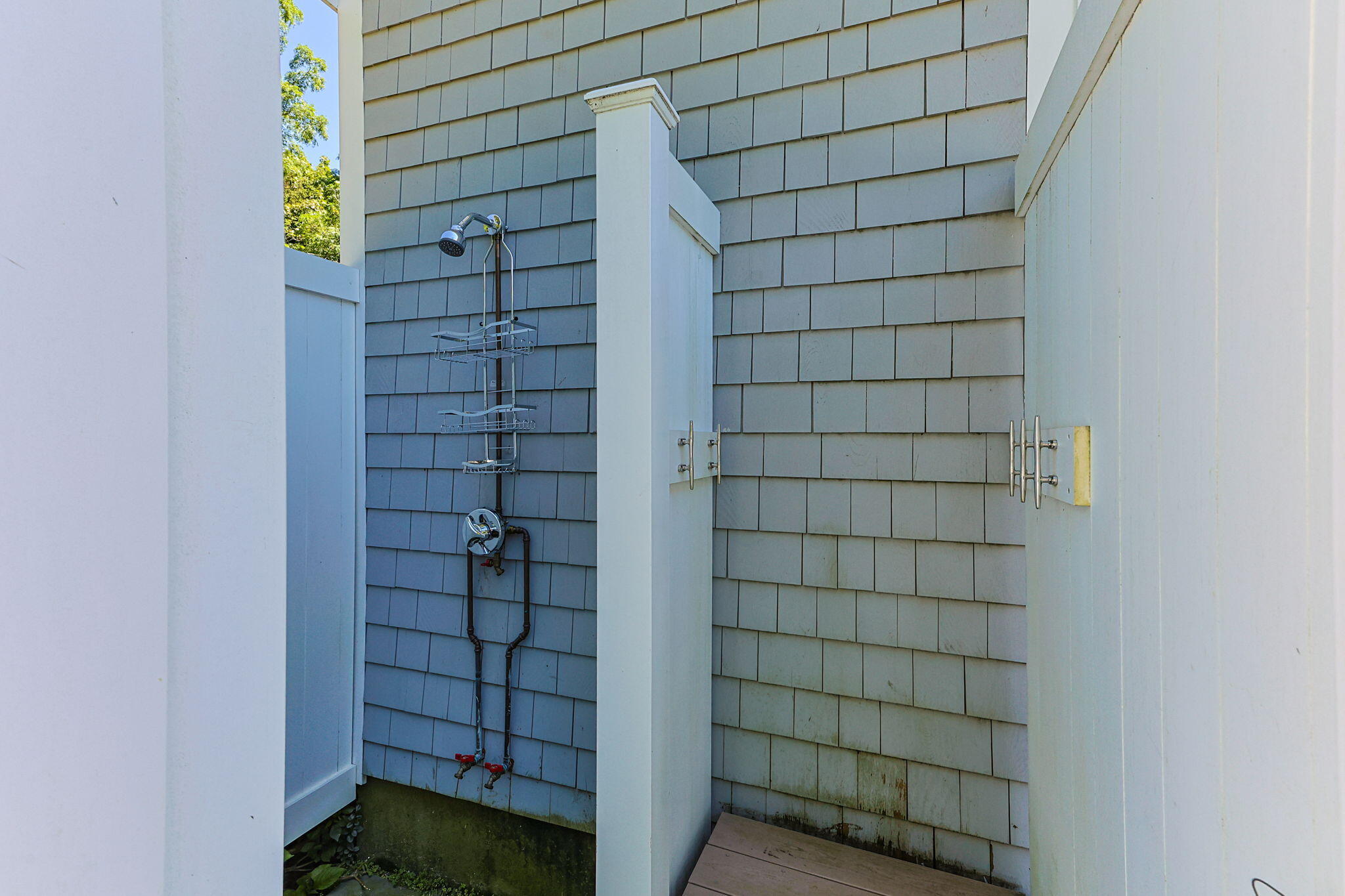 23 Swift Avenue Barnstable MA 02630
