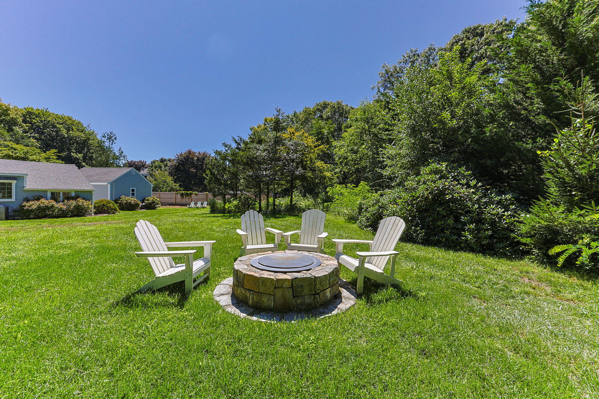 23 Swift Avenue Barnstable MA 02630