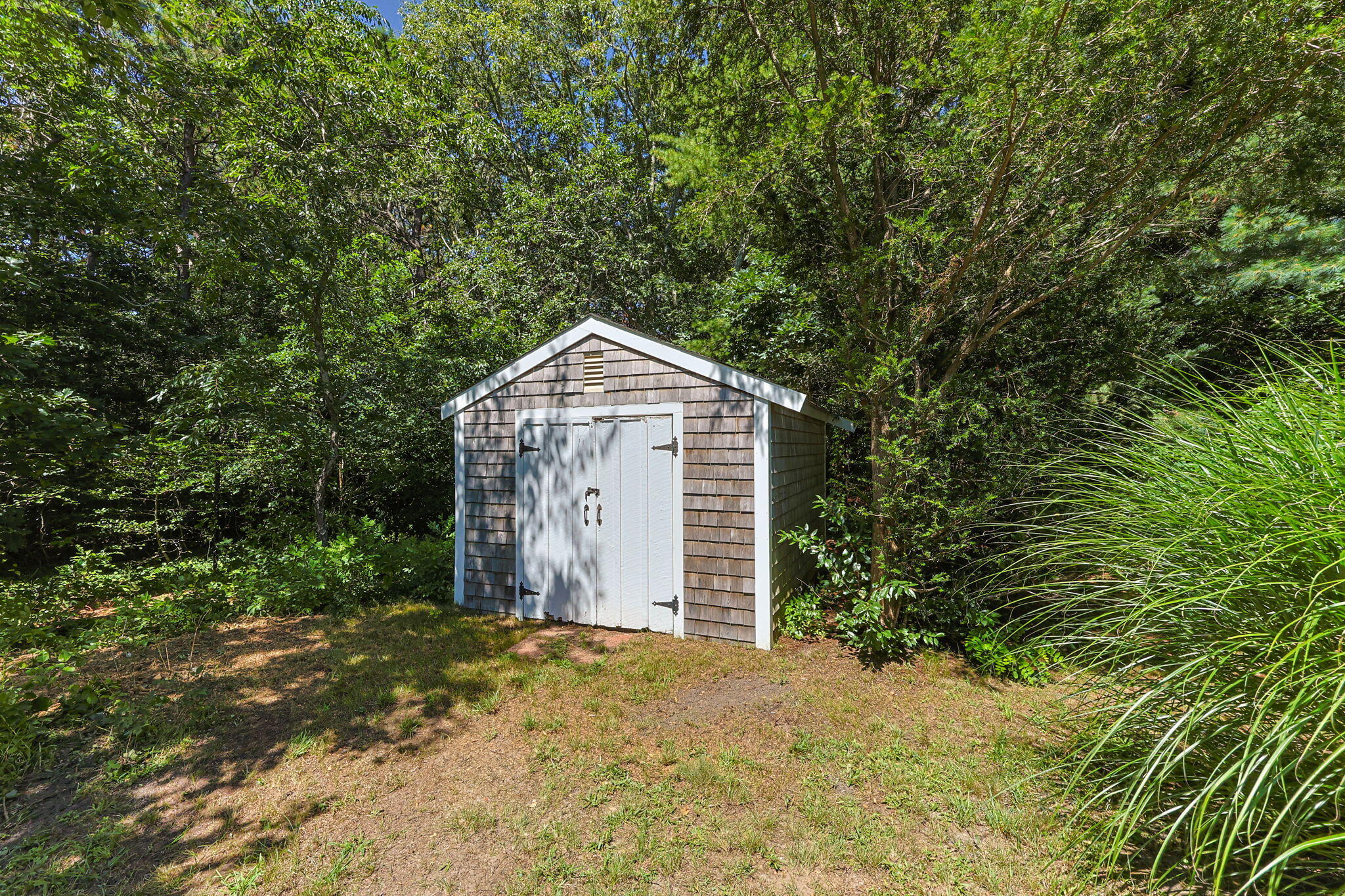 23 Swift Avenue Barnstable MA 02630