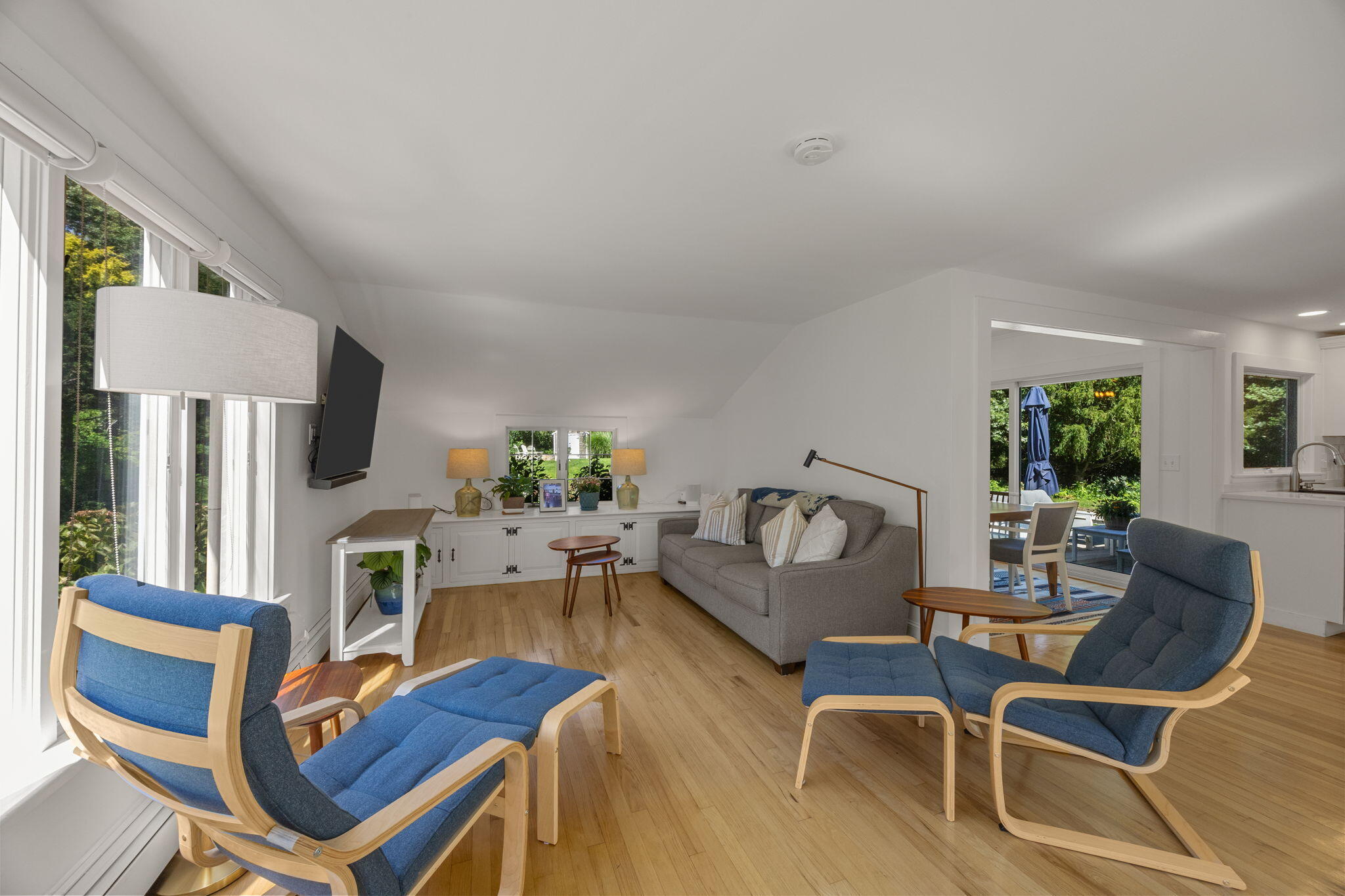 23 Swift Avenue Barnstable MA 02630