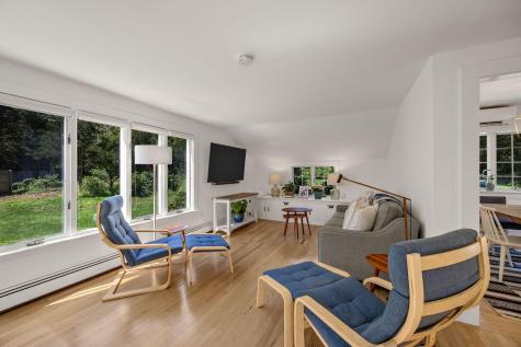 23 Swift Avenue Barnstable MA 02630