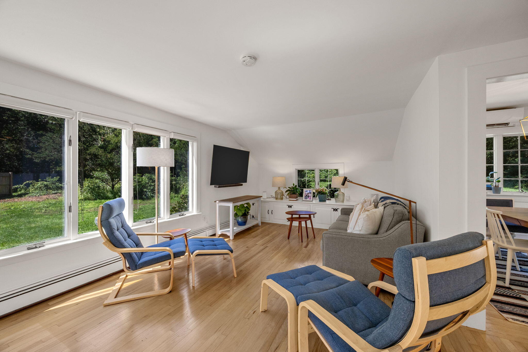 23 Swift Avenue Barnstable MA 02630