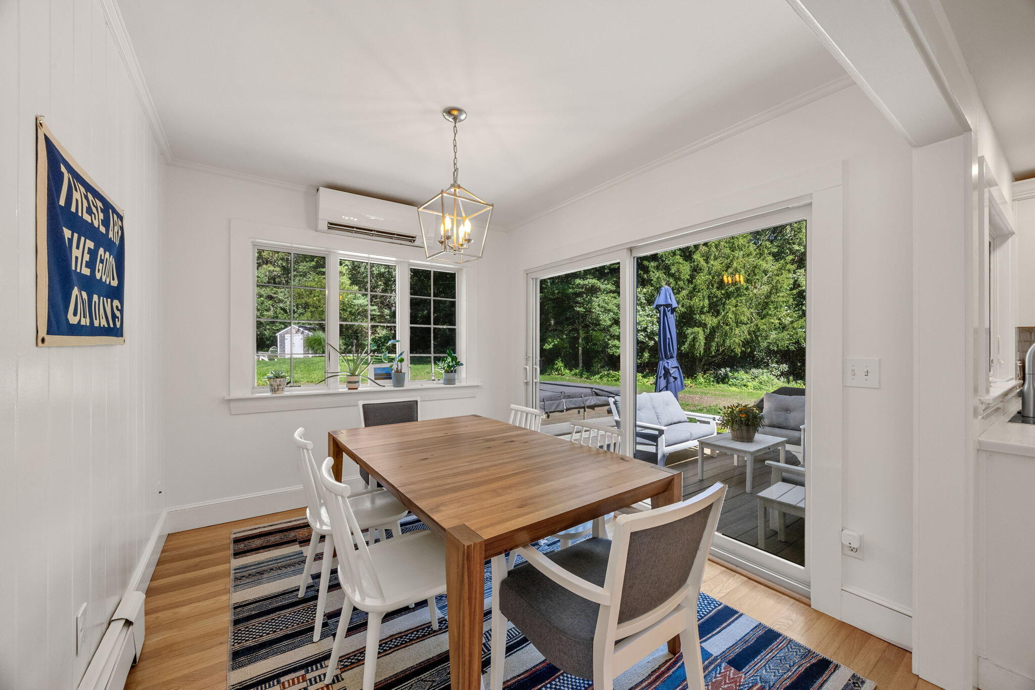 23 Swift Avenue Barnstable MA 02630