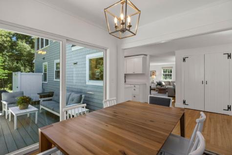 23 Swift Avenue Barnstable MA 02630