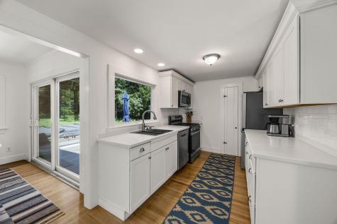 23 Swift Avenue Barnstable MA 02630