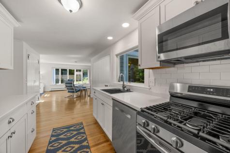 23 Swift Avenue Barnstable MA 02630