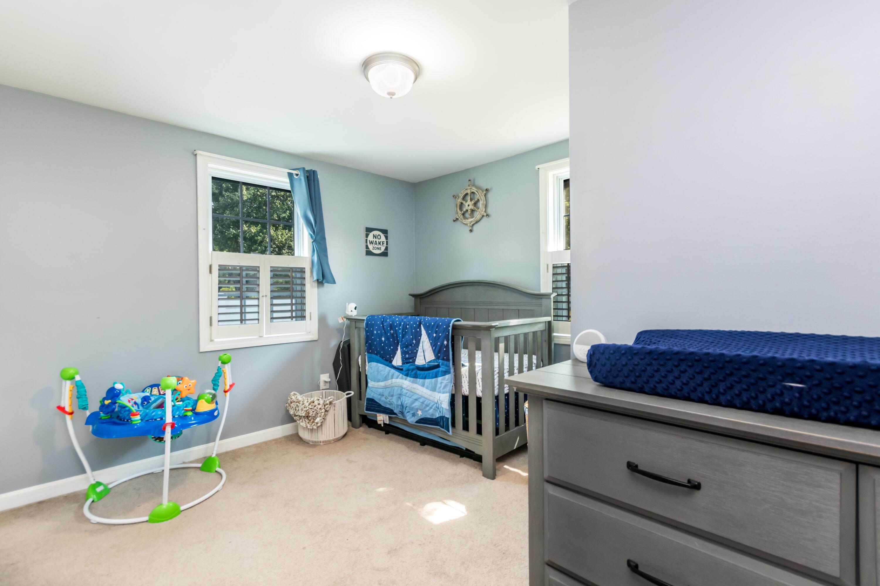 4 Standish Avenue East Wareham MA 02538