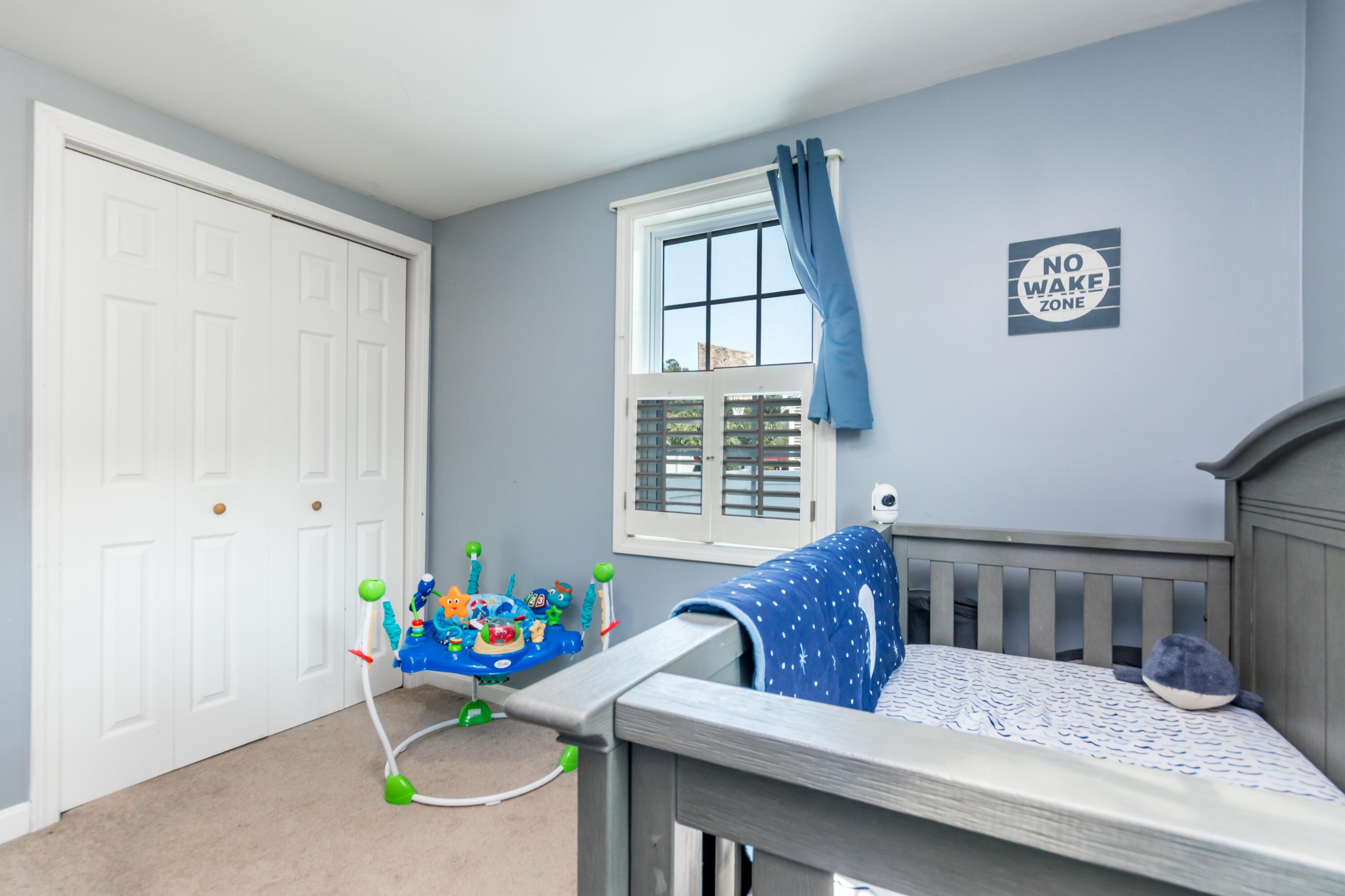 4 Standish Avenue East Wareham MA 02538