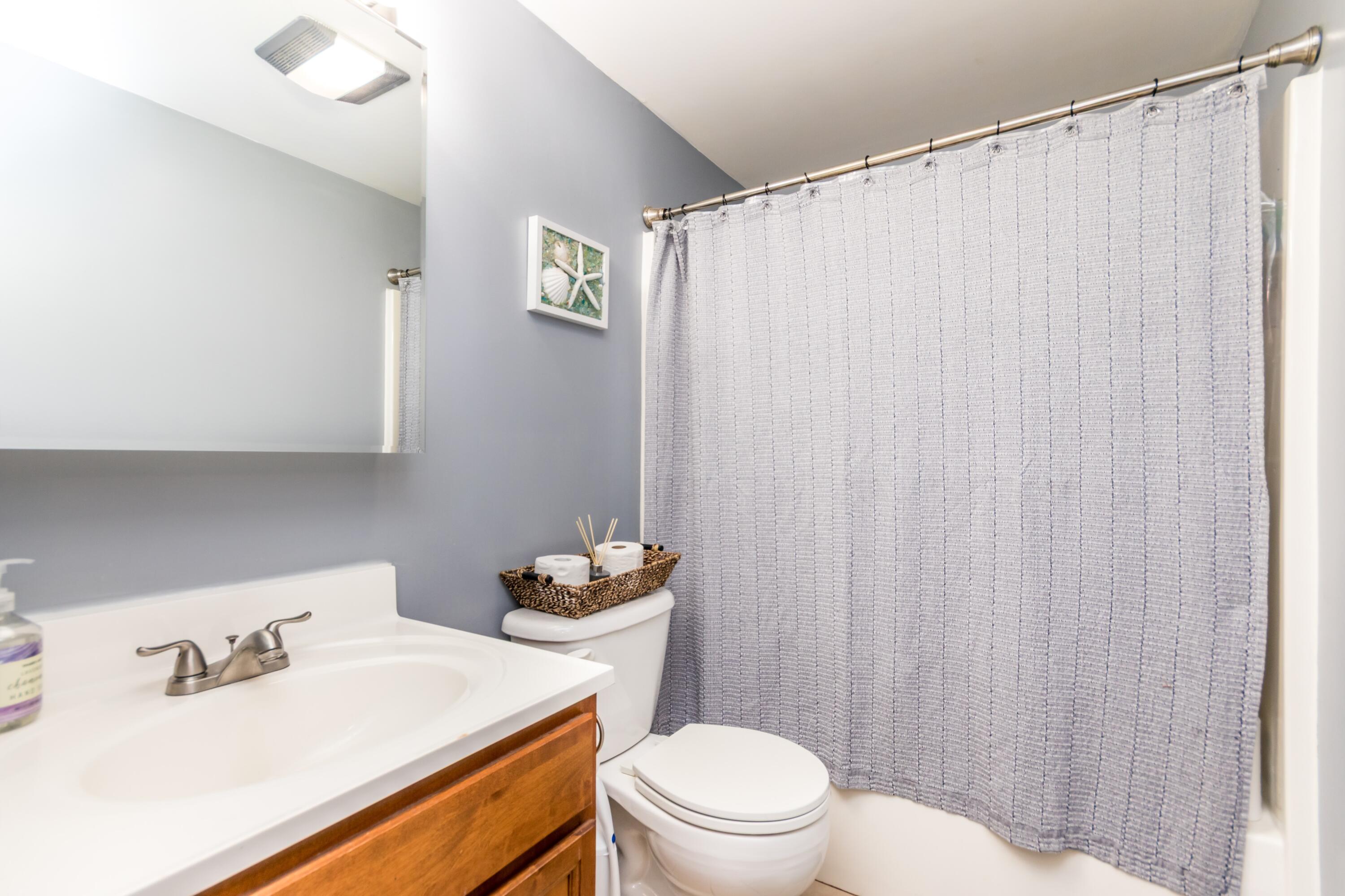 4 Standish Avenue East Wareham MA 02538