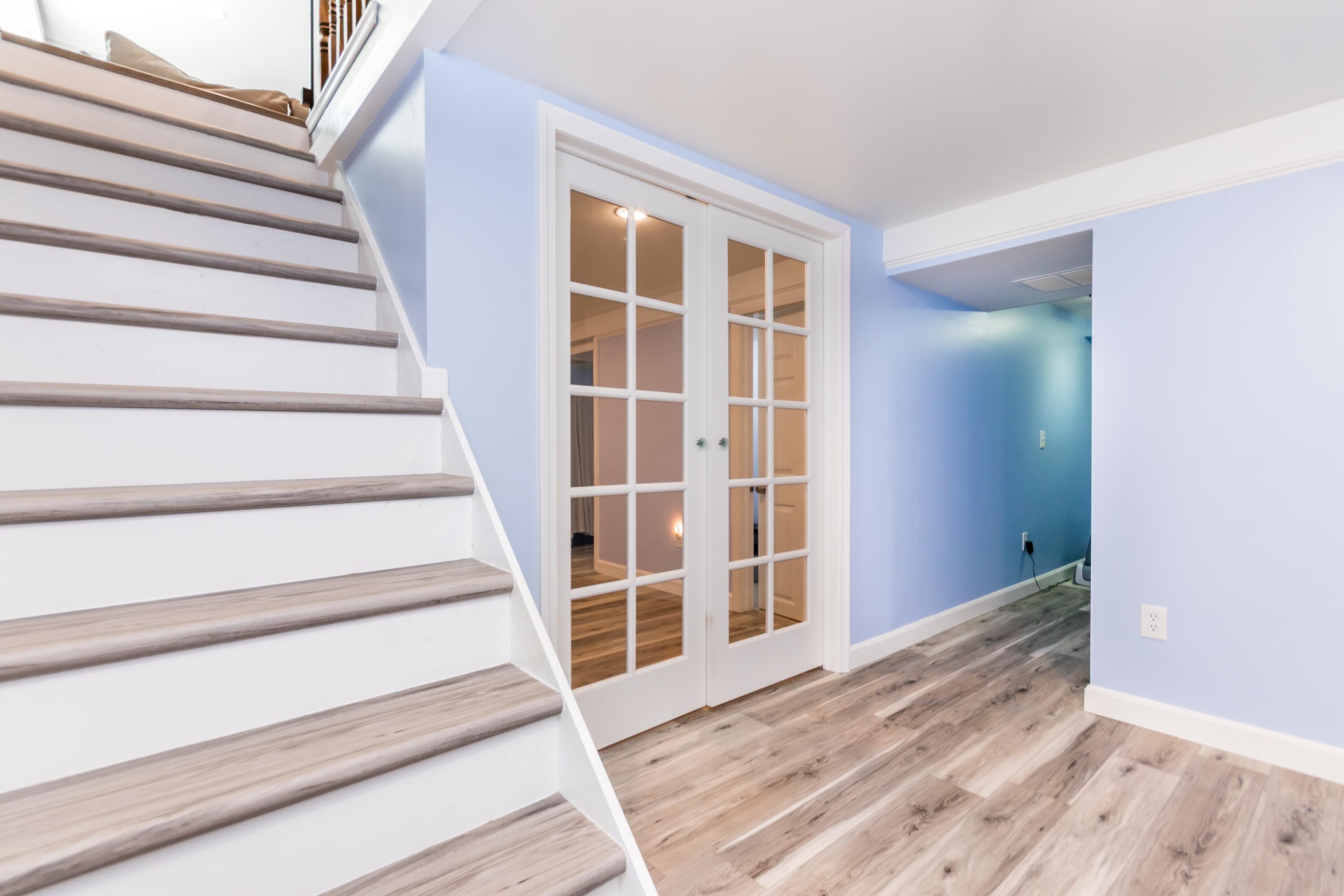 4 Standish Avenue East Wareham MA 02538