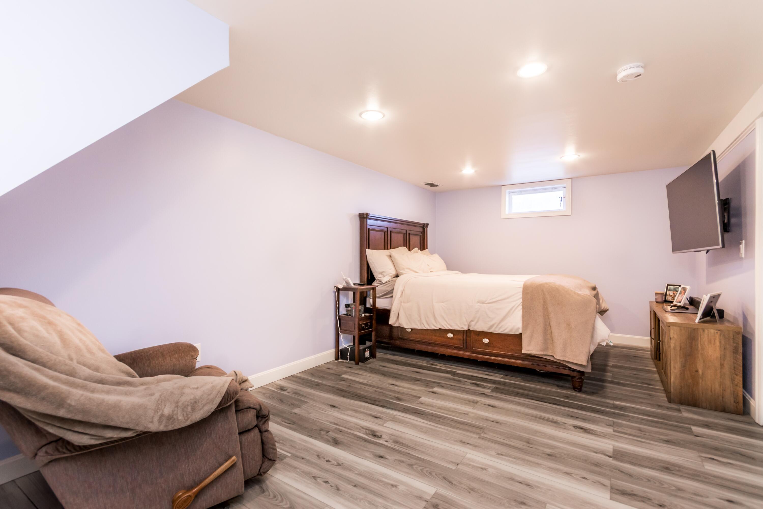 4 Standish Avenue East Wareham MA 02538